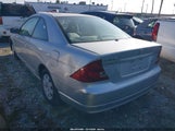 Honda Civic Ex 1HGEM22972L092129 снимка