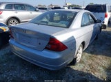 Honda Civic Ex 1HGEM22972L092129 снимка