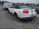 Ford Mustang V6 1ZVBP8EMXC5273420 снимка