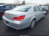 Toyota Avalon Limited 4T1BK36B27U248312 снимка
