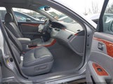 Toyota Avalon Limited 4T1BK36B27U248312 снимка