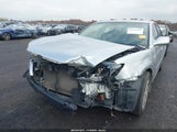 Toyota Avalon Limited 4T1BK36B27U248312 снимка
