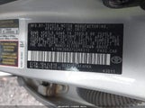 Toyota Avalon Limited 4T1BK36B27U248312 снимка