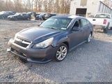 Subaru Legacy 2.5I Premium 4S3BMCC60E3019037 снимка