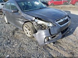 Subaru Legacy 2.5I Premium 4S3BMCC60E3019037 снимка