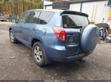Toyota Rav4 JTMBD33V475067283 fotografie