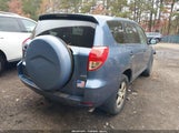 Toyota Rav4 JTMBD33V475067283 снимка