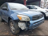 Toyota Rav4 JTMBD33V475067283 fotografie