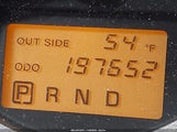 Toyota Rav4 JTMBD33V475067283 снимка