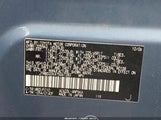Toyota Rav4 JTMBD33V475067283 снимка