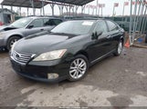 Lexus Es 350 JTHBK1EG6A2346654 снимка