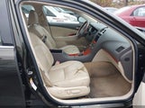 Lexus Es 350 JTHBK1EG6A2346654 снимка