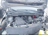 Nissan Versa Note Sv 3N1CE2CPXEL380111 снимка