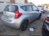 Nissan Versa Note Sv 3N1CE2CPXEL380111 снимка