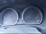 Nissan Versa Note Sv 3N1CE2CPXEL380111 снимка