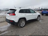 Jeep Cherokee Limited 1C4PJMDB0GW248769 снимка