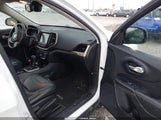 Jeep Cherokee Limited 1C4PJMDB0GW248769 снимка