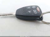 Miniaturka zdjęcia 11