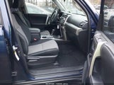 Toyota 4Runner Sr5 JTEBU5JR9G5350565 снимка