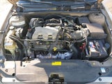 Pontiac Grand Am Se2 1G2NG12E6YM877102 снимка