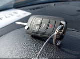 Chevrolet Cruze 1Lt 1G1PF5SC8C7280188 снимка