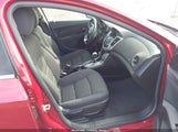 Chevrolet Cruze 1Lt 1G1PF5SC8C7280188 снимка