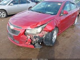 Chevrolet Cruze 1Lt 1G1PF5SC8C7280188 снимка
