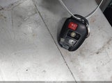 Toyota Rav4 Le JTMZFREV5FD076779 снимка