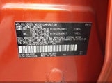 Toyota Rav4 Le JTMZFREV5FD076779 снимка
