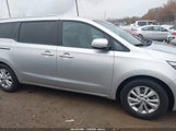 Kia Sedona Lx KNDMB5C15H6260321 снимка