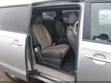 Kia Sedona Lx KNDMB5C15H6260321 снимка