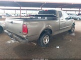 Ford F-150 Lariat/Xl/Xlt 1FTRX17WX2KA59874 fotografie