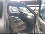 Ford F-150 Lariat/Xl/Xlt 1FTRX17WX2KA59874 снимка