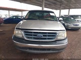 Ford F-150 Lariat/Xl/Xlt 1FTRX17WX2KA59874 photo