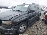 Chevrolet Trailblazer Ls 1GNDS13S332156323 снимка