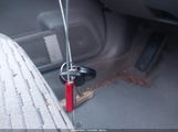Subaru Forester 2.5Xs JF1SG65664H752125 снимка