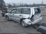 Subaru Forester 2.5Xs JF1SG65664H752125 снимка