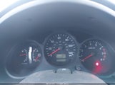 Subaru Forester 2.5Xs JF1SG65664H752125 снимка