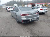 BMW 760 I xDrive WBA33EJ02PCL11175 снимка