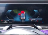 BMW 760 I xDrive WBA33EJ02PCL11175 снимка