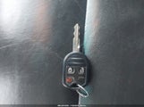 Ford Explorer Xlt 1FM5K8D88EGB77842 снимка