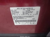 Ford Explorer Xlt 1FM5K8D88EGB77842 снимка
