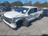 Chevrolet Colorado 4Wd Short Box Lt 1GCPTCEK2P1127760 photo