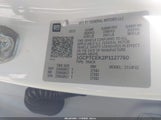 Chevrolet Colorado 4Wd Short Box Lt 1GCPTCEK2P1127760 photo