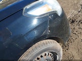 Nissan Versa 1.6 S 3N1CN7AP9FL802919 снимка