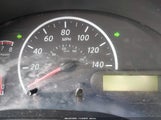 Nissan Versa 1.6 S 3N1CN7AP9FL802919 снимка