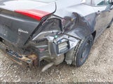 Honda Civic Lx 2HGFC2F60LH587701 снимка