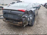 Honda Civic Lx 2HGFC2F60LH587701 снимка