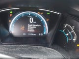 Honda Civic Lx 2HGFC2F60LH587701 снимка