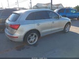 Audi Q5 2.0T Premium WA1LFAFP2DA060667 снимка